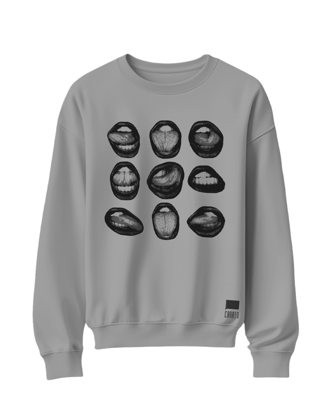 carajostore