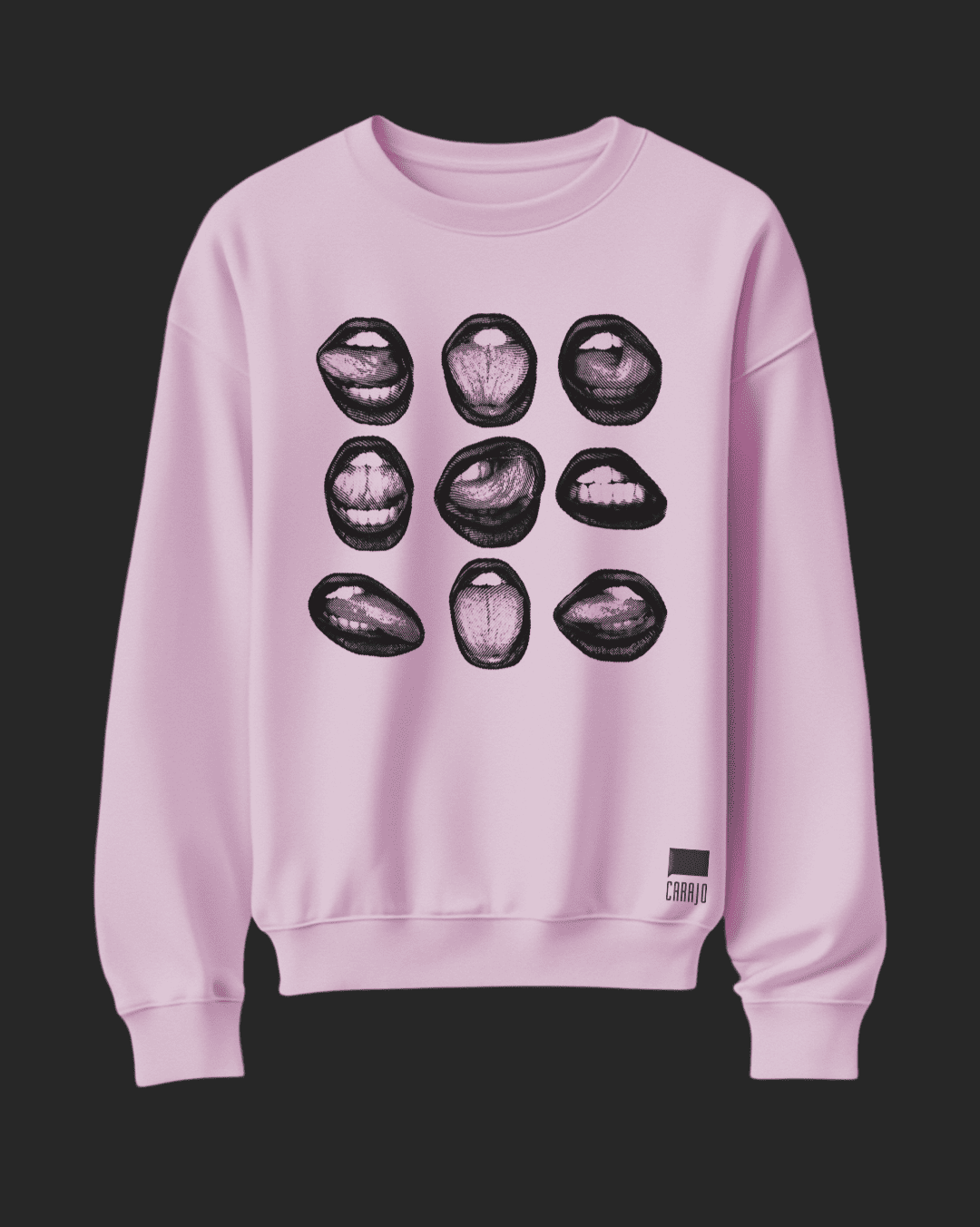 carajostore